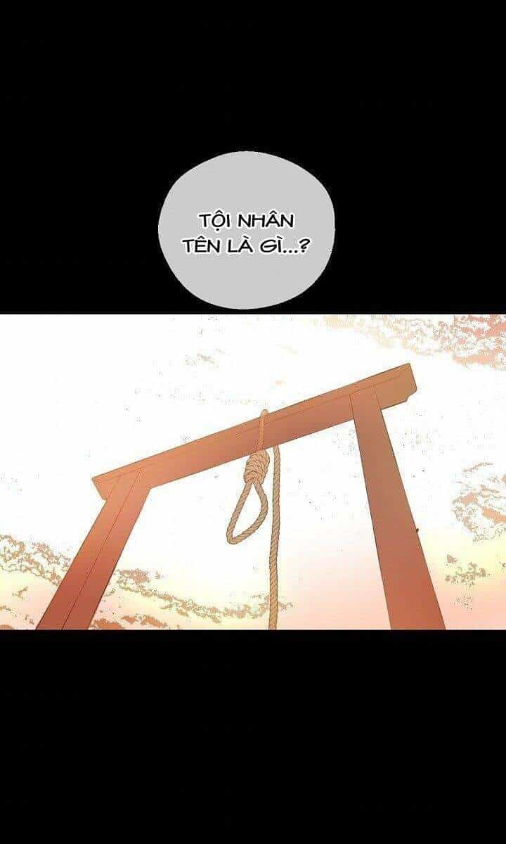 Một Ngày Nọ Tôi Bỗng Thành Nàng Công Chúa - Chương 99 - ảnh 41