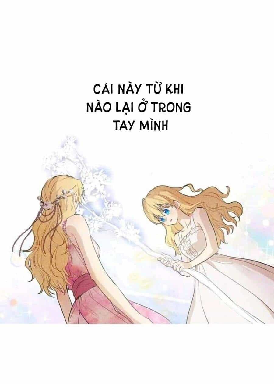 Một Ngày Nọ Tôi Bỗng Thành Nàng Công Chúa - Chương 100 - ảnh 50