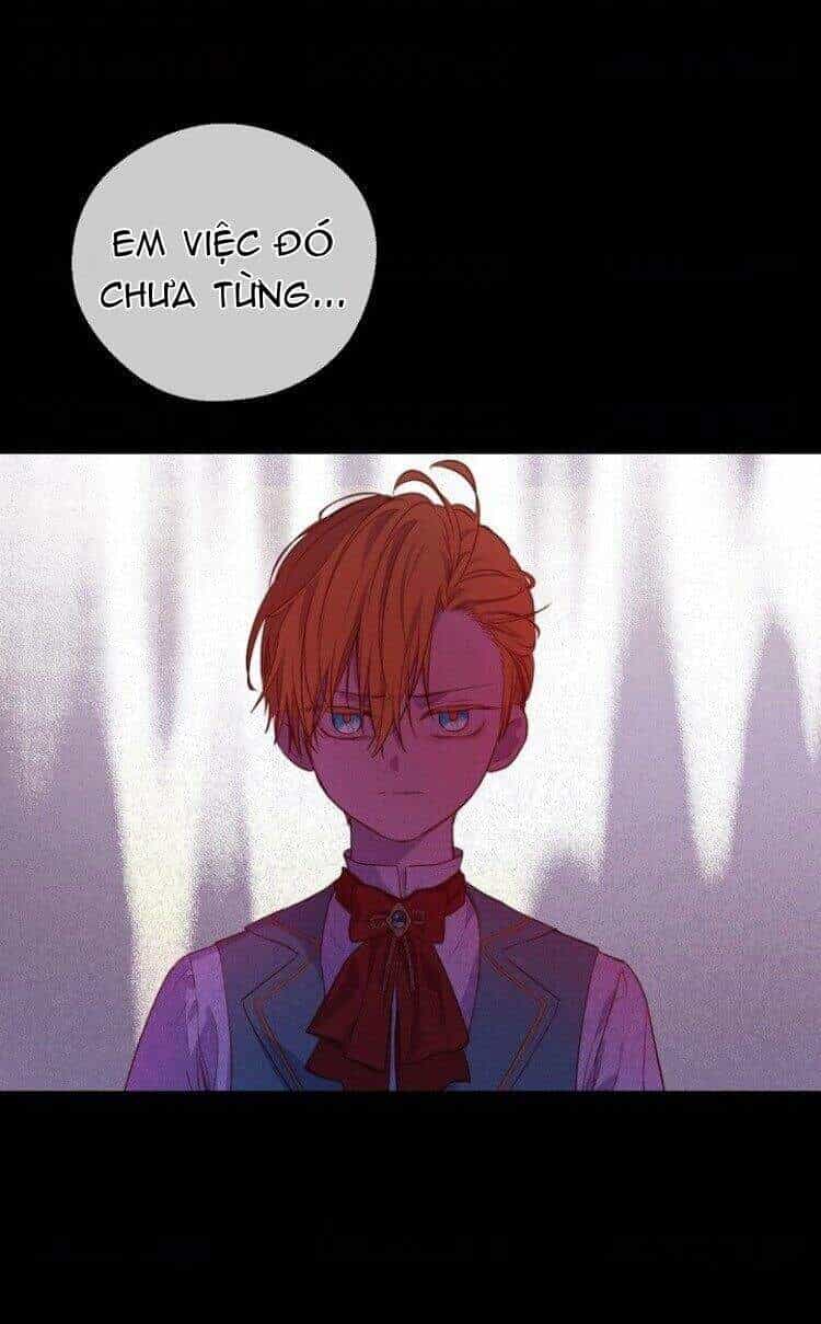 Một Ngày Nọ Tôi Bỗng Thành Nàng Công Chúa - Chương 101 - ảnh 38