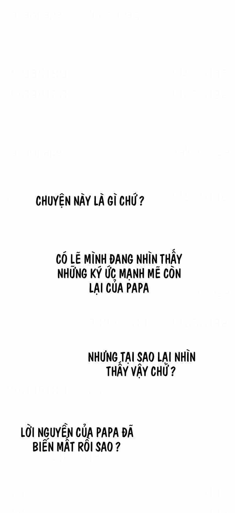 Một Ngày Nọ Tôi Bỗng Thành Nàng Công Chúa - Chương 101 - ảnh 46