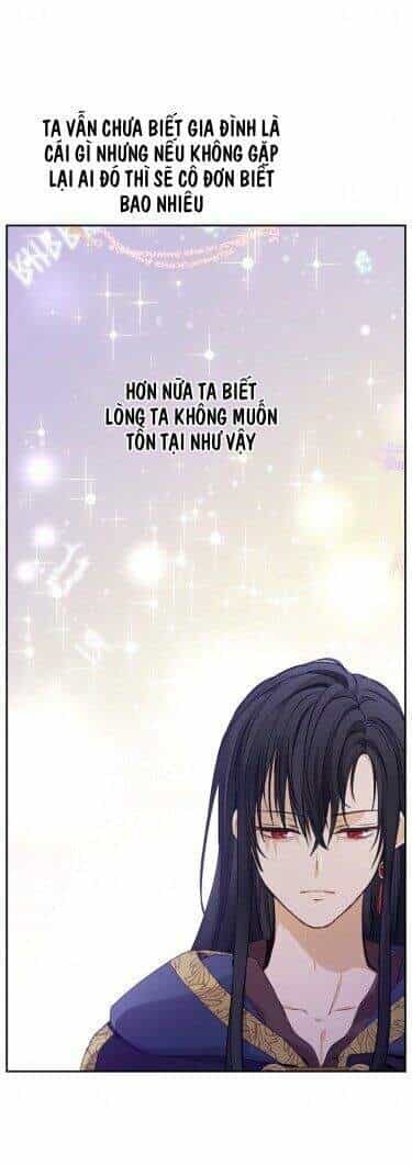 Một Ngày Nọ Tôi Bỗng Thành Nàng Công Chúa - Chương 101 - ảnh 6