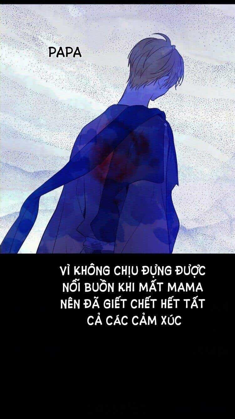 Một Ngày Nọ Tôi Bỗng Thành Nàng Công Chúa - Chương 102 - ảnh 14