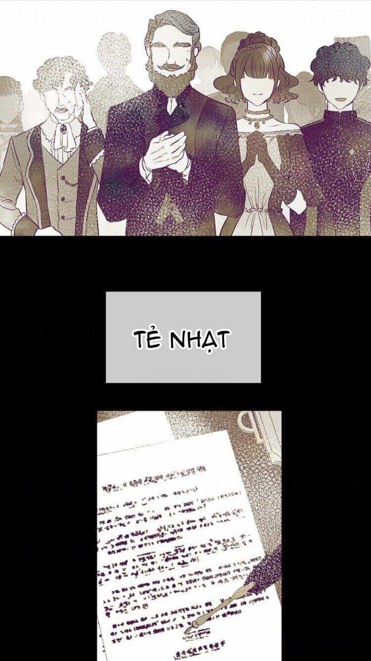 Một Ngày Nọ Tôi Bỗng Thành Nàng Công Chúa - Chương 102 - ảnh 18