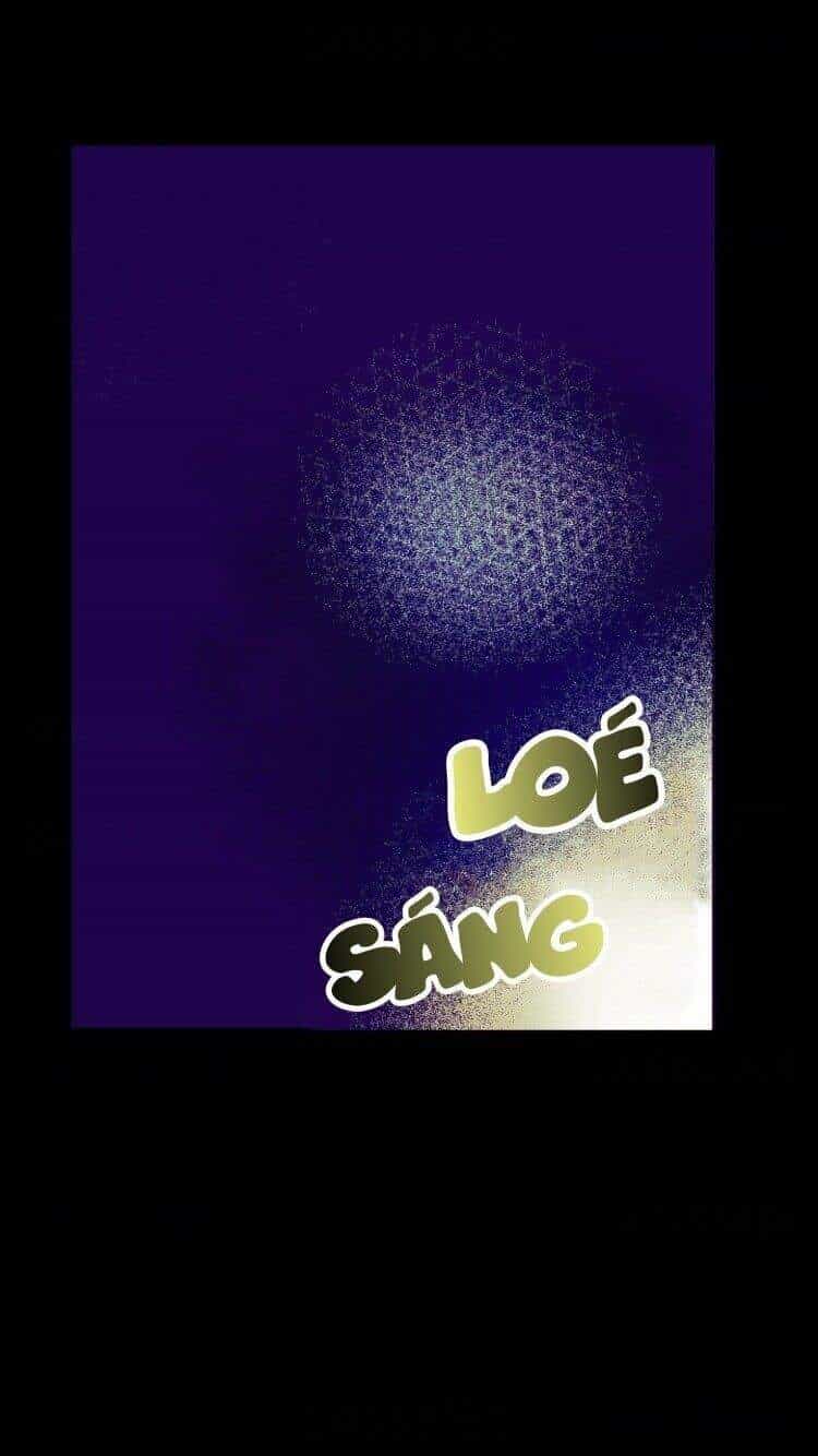 Một Ngày Nọ Tôi Bỗng Thành Nàng Công Chúa - Chương 102 - ảnh 23