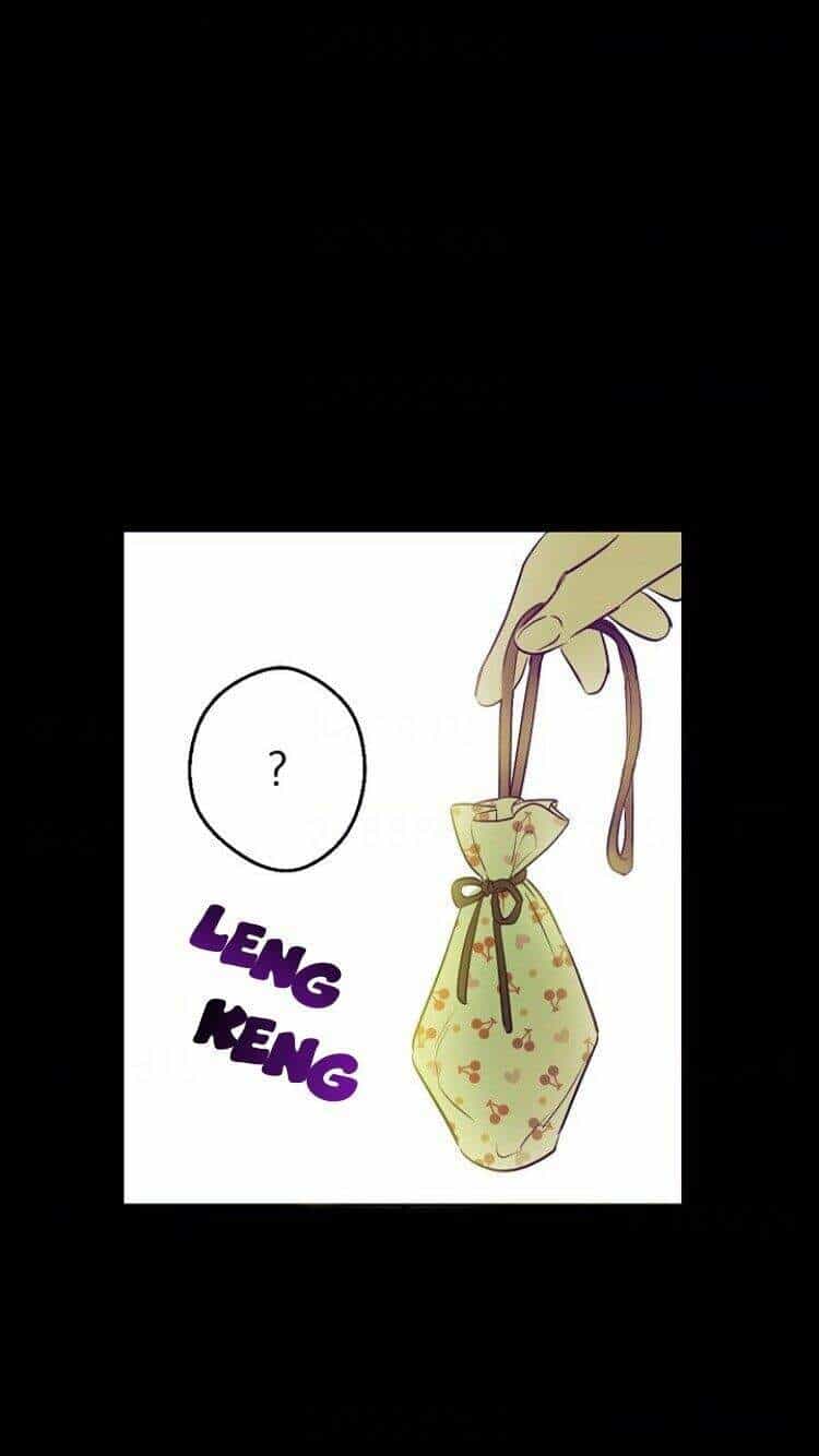 Một Ngày Nọ Tôi Bỗng Thành Nàng Công Chúa - Chương 102 - ảnh 27