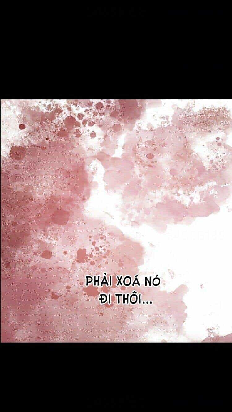Một Ngày Nọ Tôi Bỗng Thành Nàng Công Chúa - Chương 102 - ảnh 44