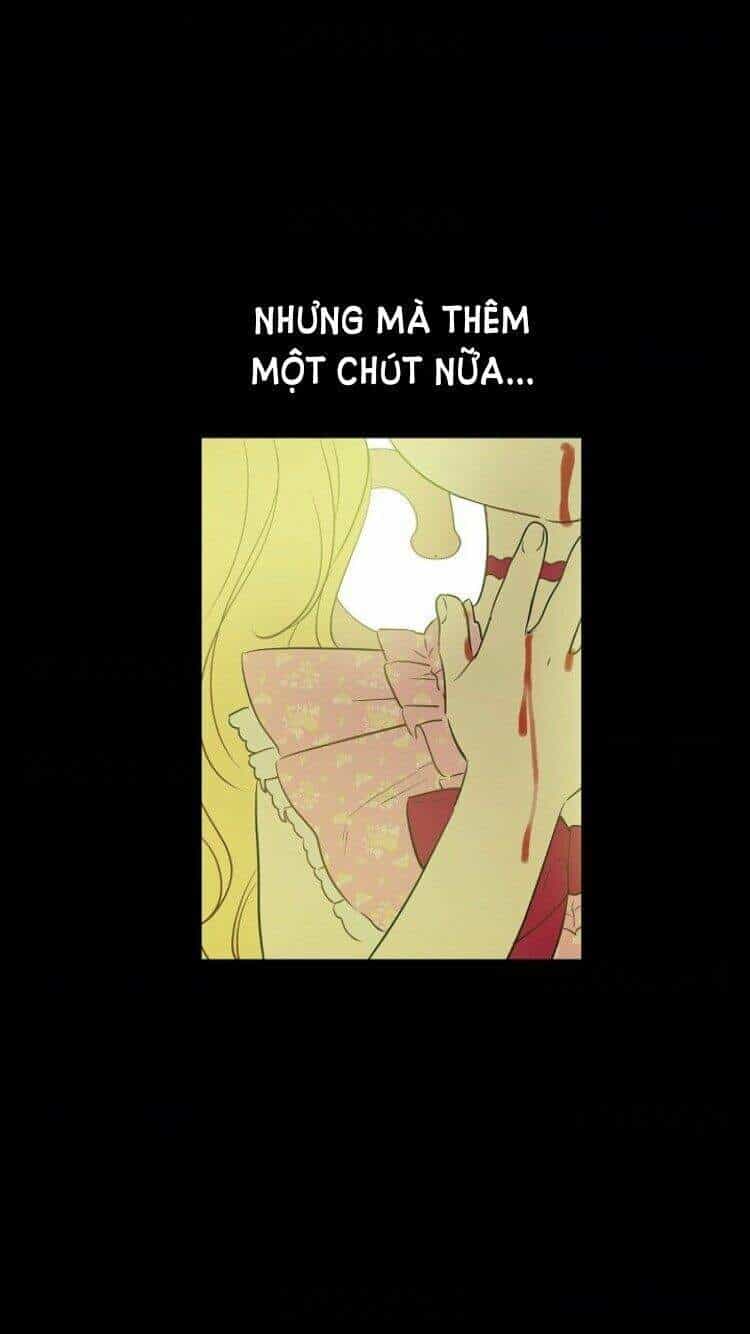 Một Ngày Nọ Tôi Bỗng Thành Nàng Công Chúa - Chương 102 - ảnh 45