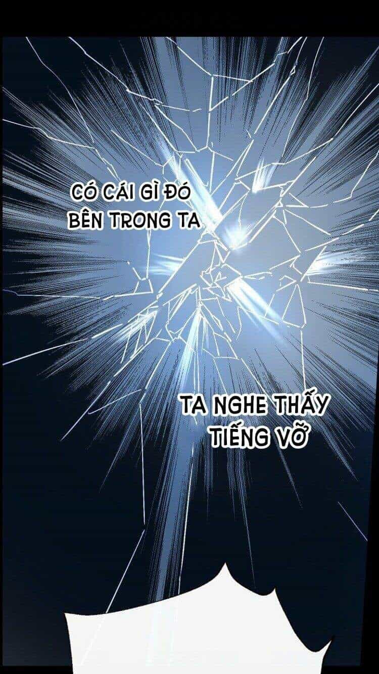 Một Ngày Nọ Tôi Bỗng Thành Nàng Công Chúa - Chương 102 - ảnh 46