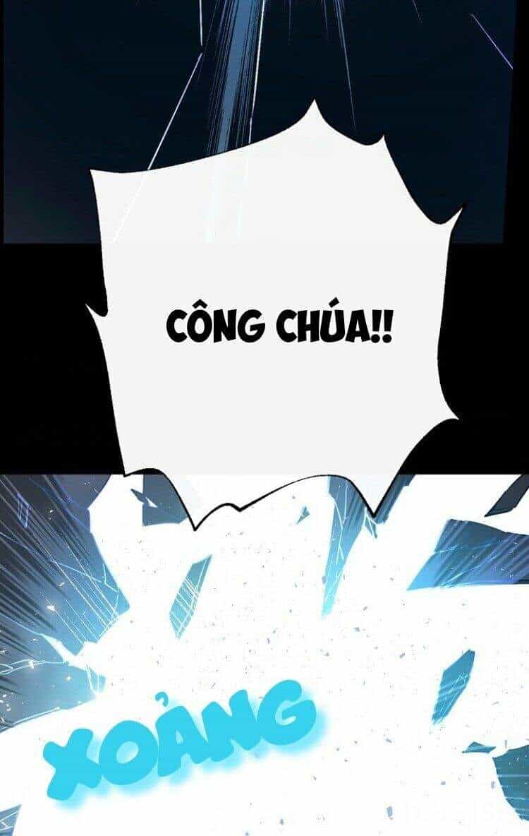 Một Ngày Nọ Tôi Bỗng Thành Nàng Công Chúa - Chương 102 - ảnh 47