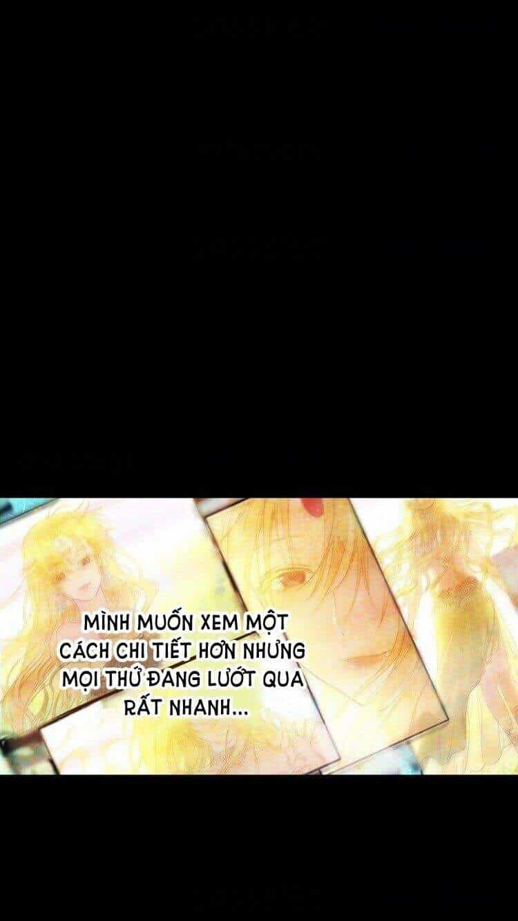 Một Ngày Nọ Tôi Bỗng Thành Nàng Công Chúa - Chương 102 - ảnh 6
