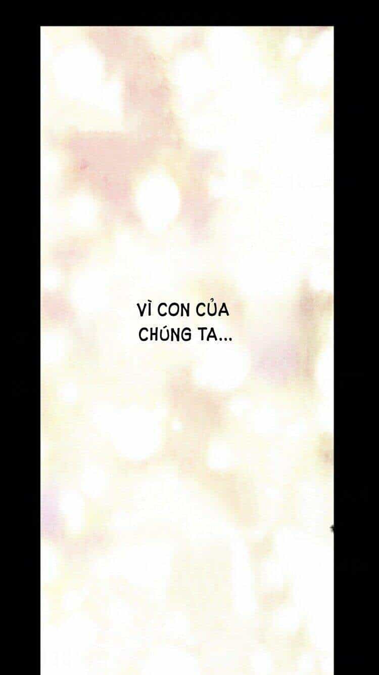 Một Ngày Nọ Tôi Bỗng Thành Nàng Công Chúa - Chương 102 - ảnh 65