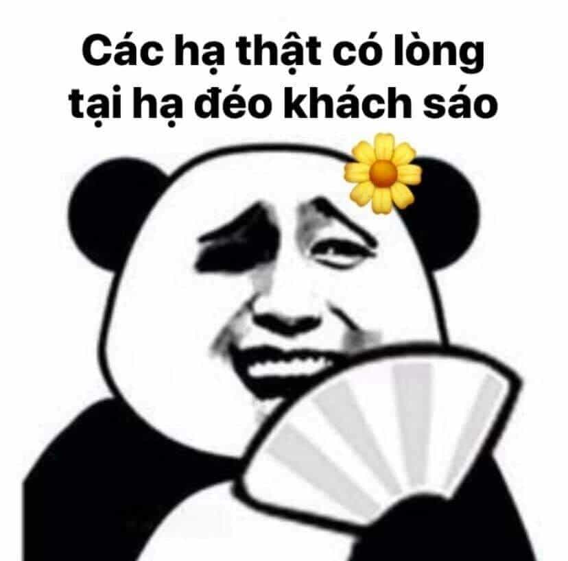 Một Ngày Nọ Tôi Bỗng Thành Nàng Công Chúa - Chương 102 - ảnh 69
