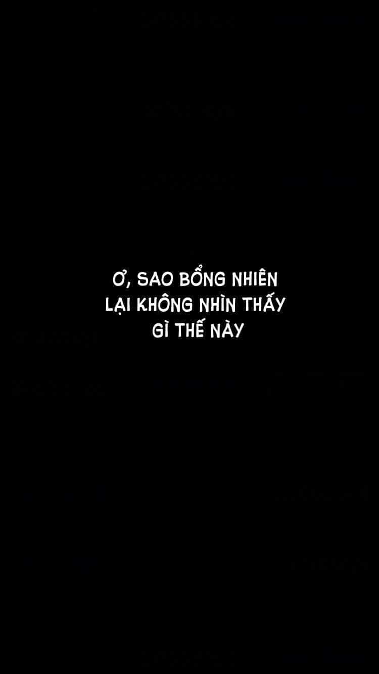 Một Ngày Nọ Tôi Bỗng Thành Nàng Công Chúa - Chương 102 - ảnh 9