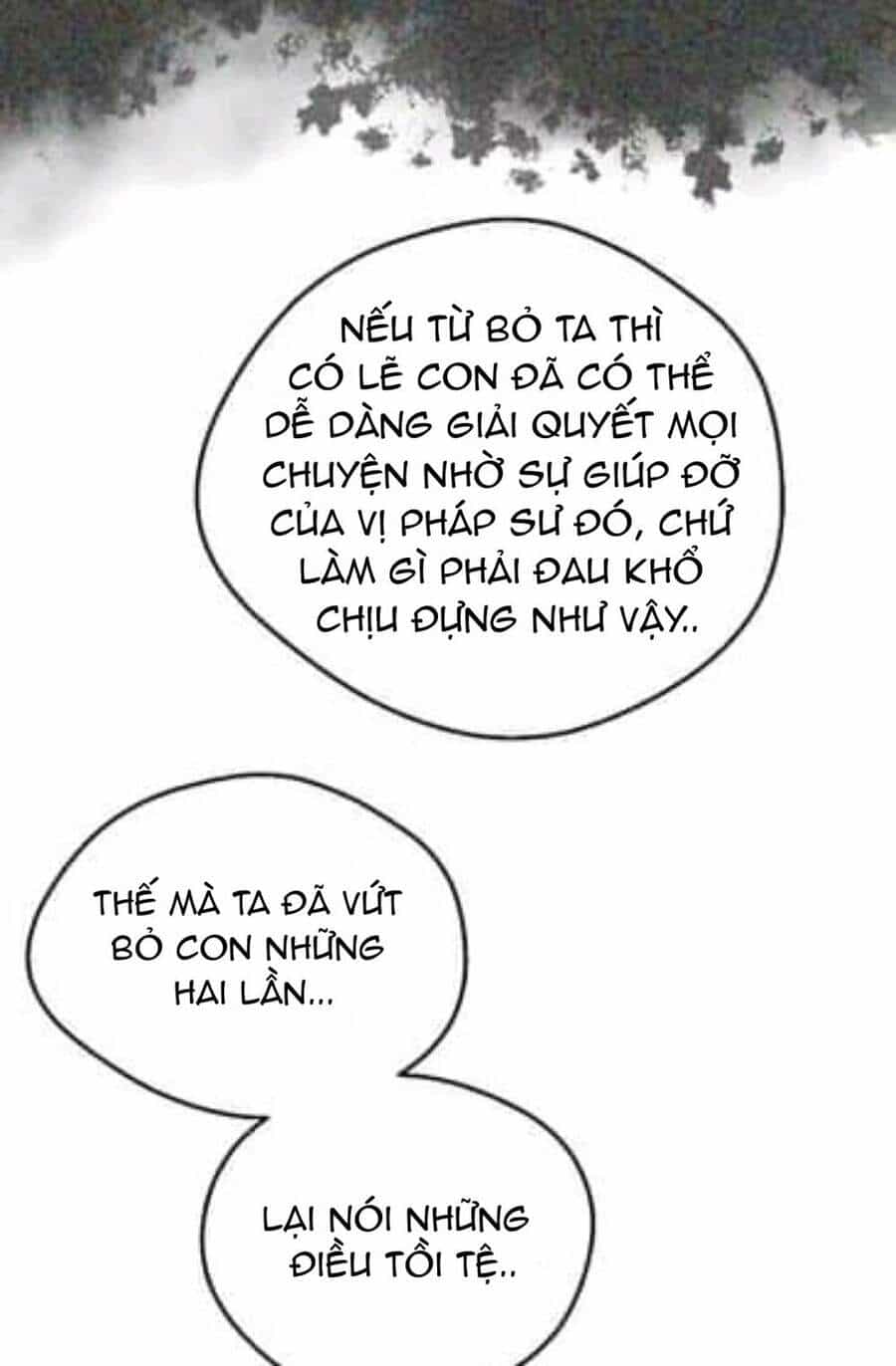 Một Ngày Nọ Tôi Bỗng Thành Nàng Công Chúa - Chương 103.1 - ảnh 15