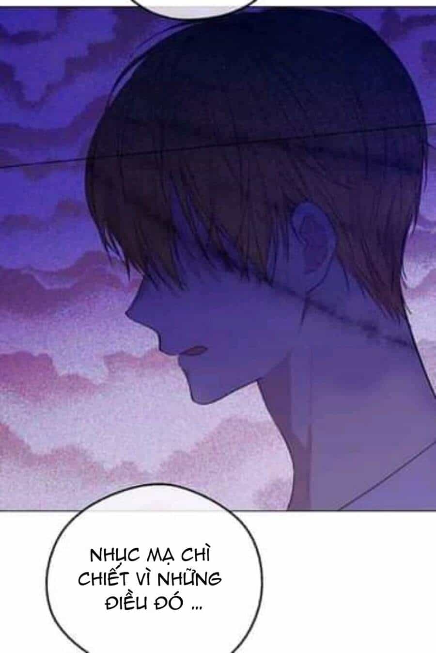 Một Ngày Nọ Tôi Bỗng Thành Nàng Công Chúa - Chương 103.1 - ảnh 16