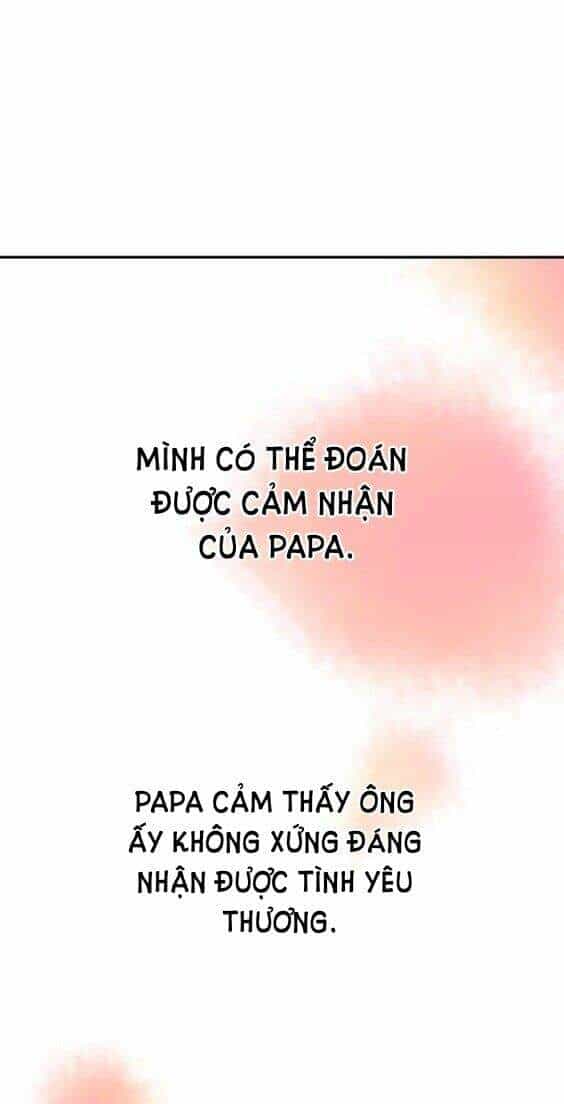 Một Ngày Nọ Tôi Bỗng Thành Nàng Công Chúa - Chương 103.1 - ảnh 25