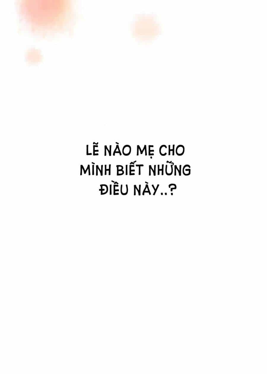 Một Ngày Nọ Tôi Bỗng Thành Nàng Công Chúa - Chương 103.1 - ảnh 26