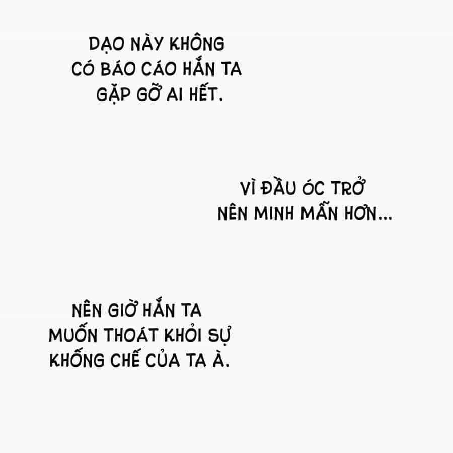 Một Ngày Nọ Tôi Bỗng Thành Nàng Công Chúa - Chương 104.1 - ảnh 11