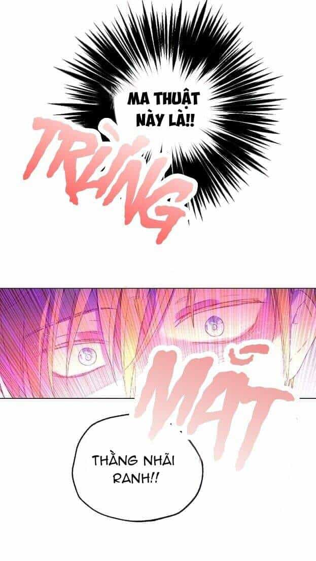 Một Ngày Nọ Tôi Bỗng Thành Nàng Công Chúa - Chương 104.2 - ảnh 1