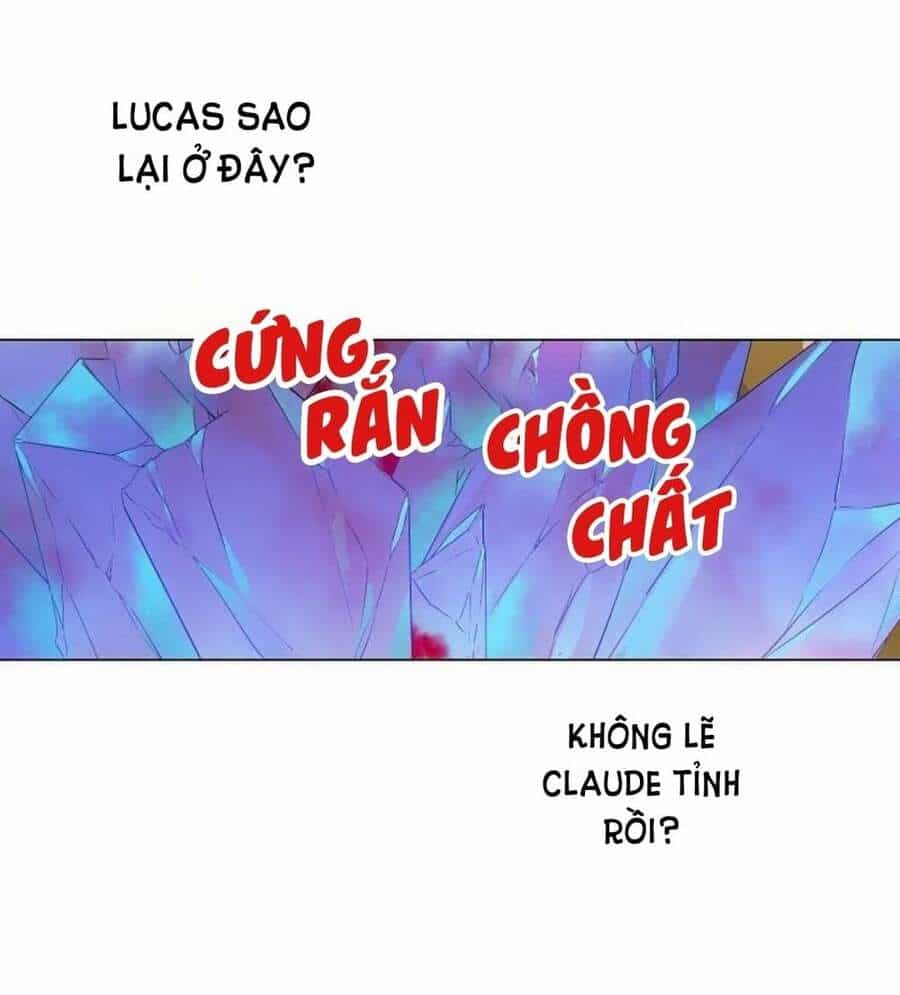 Một Ngày Nọ Tôi Bỗng Thành Nàng Công Chúa - Chương 104.2 - ảnh 27