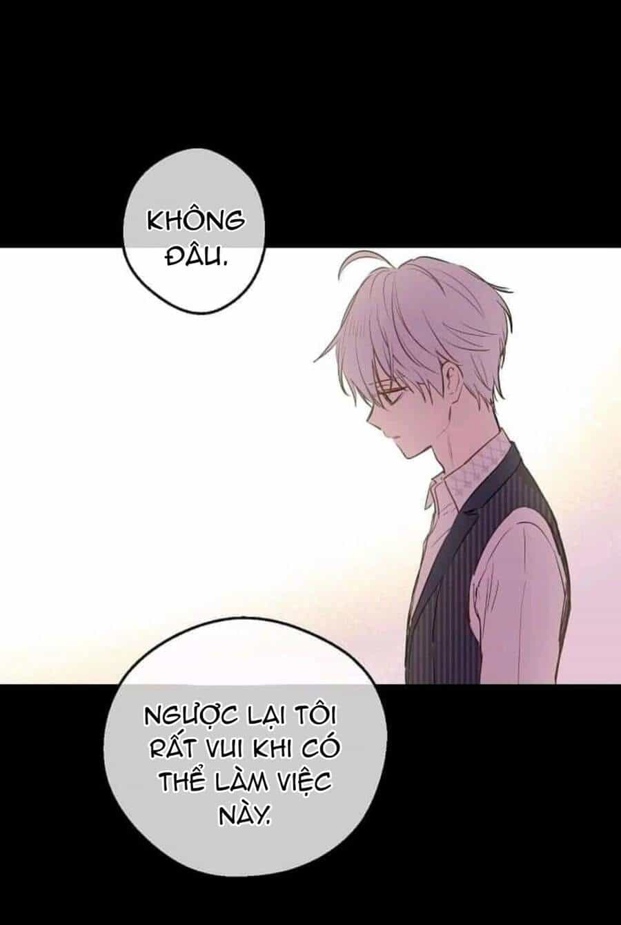 Một Ngày Nọ Tôi Bỗng Thành Nàng Công Chúa - Chương 104.2 - ảnh 5