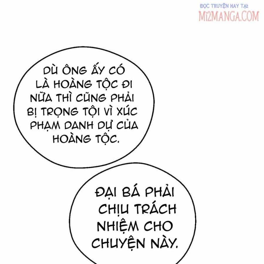 Một Ngày Nọ Tôi Bỗng Thành Nàng Công Chúa - Chương 105.2 - ảnh 13