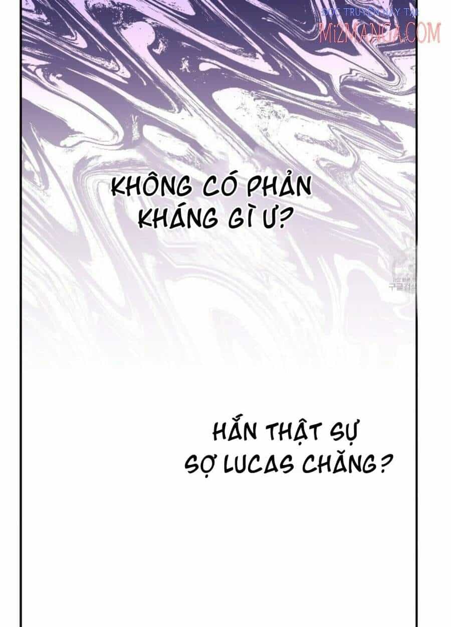 Một Ngày Nọ Tôi Bỗng Thành Nàng Công Chúa - Chương 105.2 - ảnh 26
