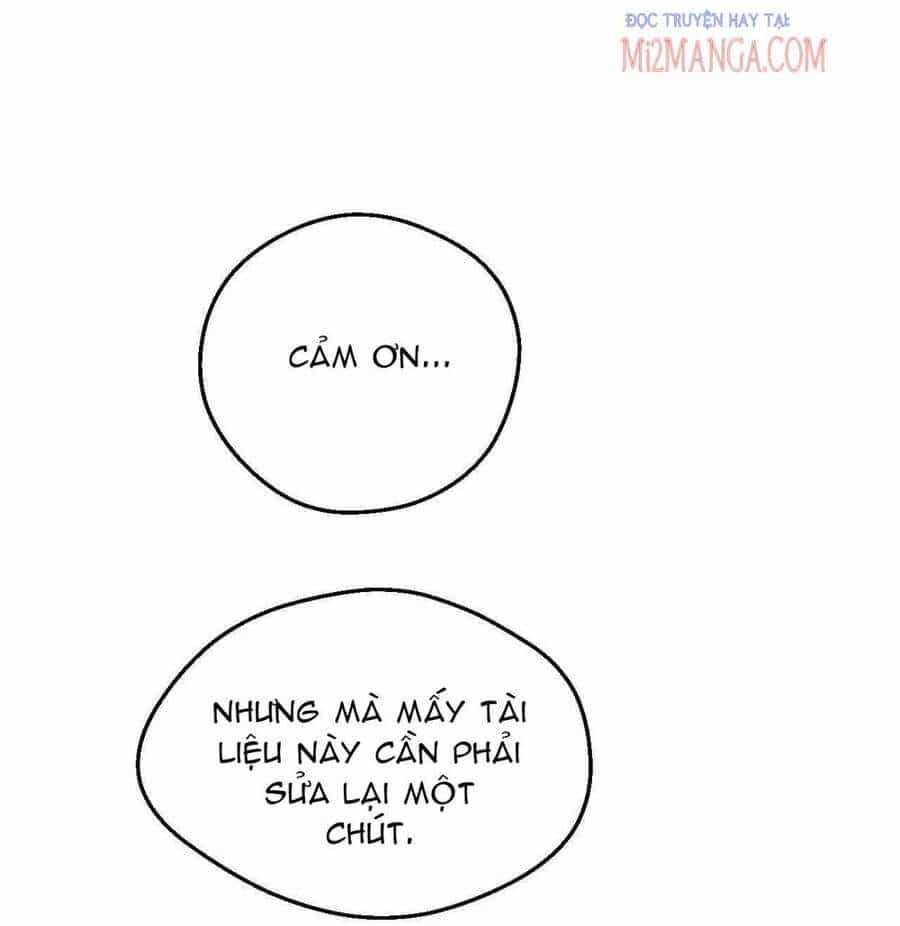 Một Ngày Nọ Tôi Bỗng Thành Nàng Công Chúa - Chương 106.1 - ảnh 30