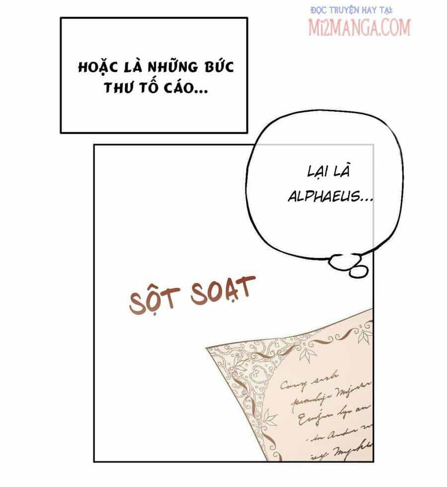 Một Ngày Nọ Tôi Bỗng Thành Nàng Công Chúa - Chương 106.2 - ảnh 7