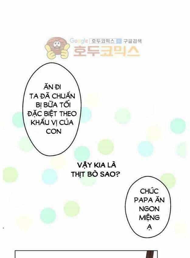 Một Ngày Nọ Tôi Bỗng Thành Nàng Công Chúa - Chương 7.5 - ảnh 29