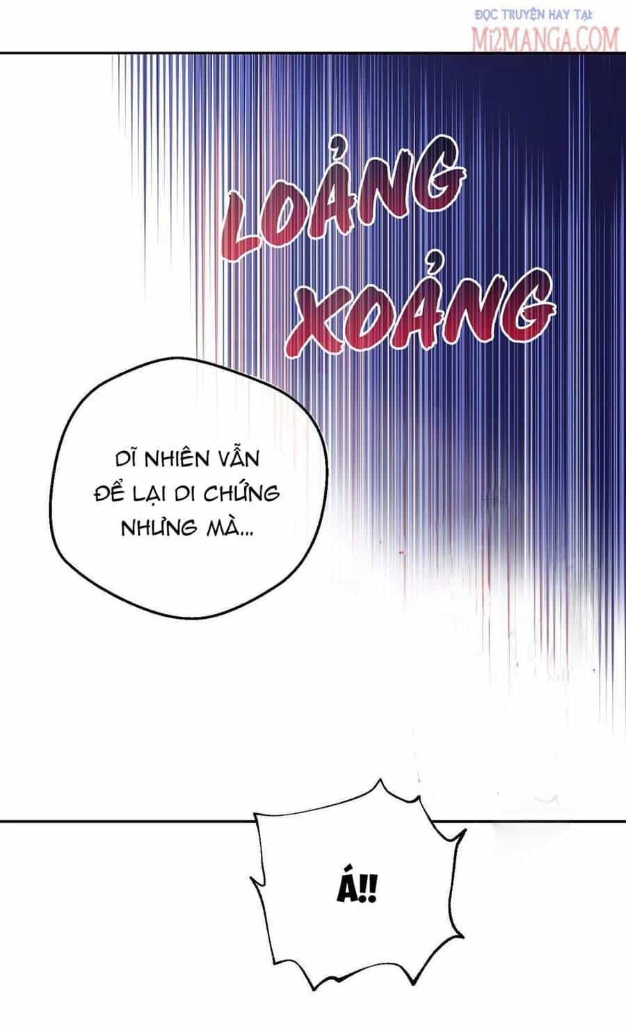 Một Ngày Nọ Tôi Bỗng Thành Nàng Công Chúa - Chương 107 - ảnh 15