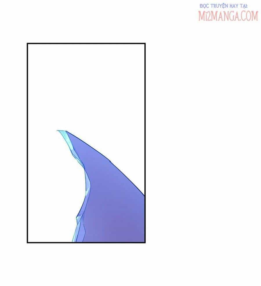 Một Ngày Nọ Tôi Bỗng Thành Nàng Công Chúa - Chương 107 - ảnh 17