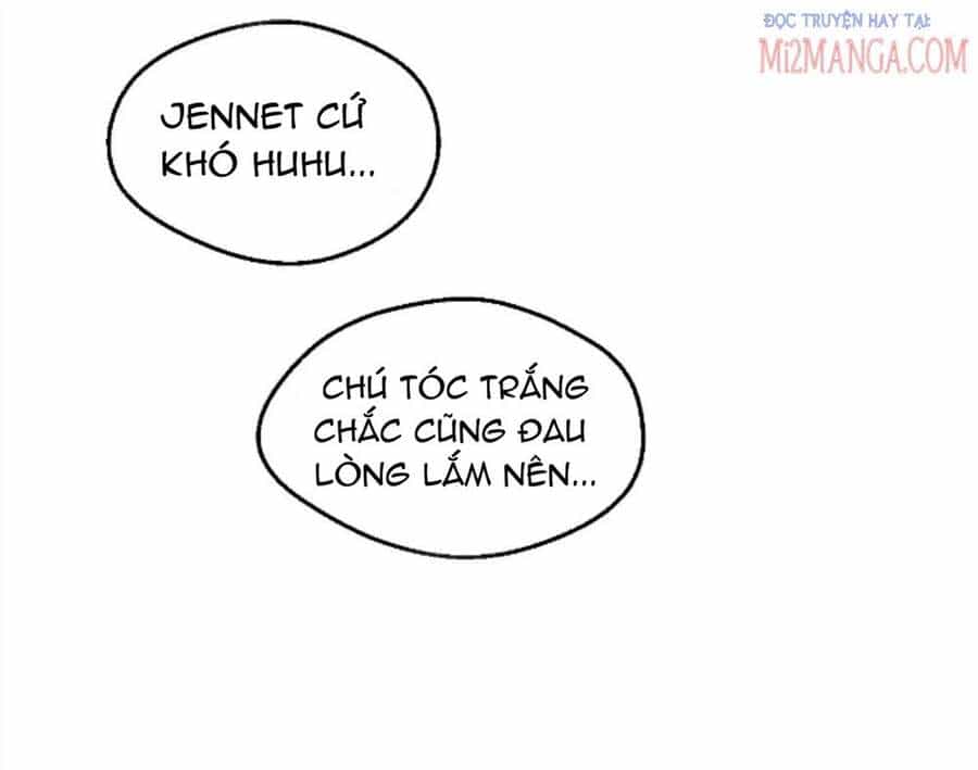Một Ngày Nọ Tôi Bỗng Thành Nàng Công Chúa - Chương 107 - ảnh 7