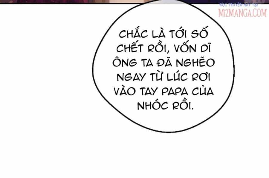 Một Ngày Nọ Tôi Bỗng Thành Nàng Công Chúa - Chương 107 - ảnh 9