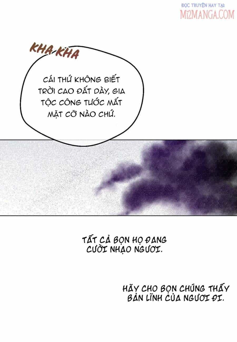 Một Ngày Nọ Tôi Bỗng Thành Nàng Công Chúa - Chương 107.5 - ảnh 39