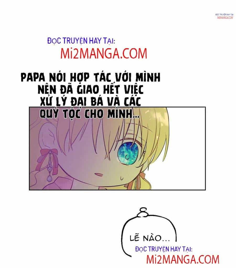 Một Ngày Nọ Tôi Bỗng Thành Nàng Công Chúa - Chương 108 - ảnh 15