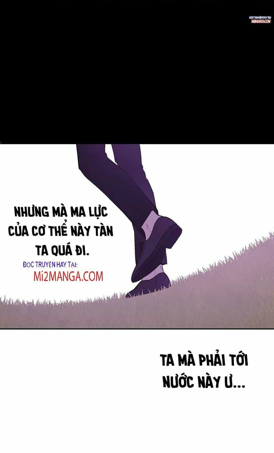 Một Ngày Nọ Tôi Bỗng Thành Nàng Công Chúa - Chương 108 - ảnh 22
