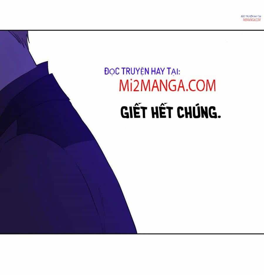 Một Ngày Nọ Tôi Bỗng Thành Nàng Công Chúa - Chương 108 - ảnh 23