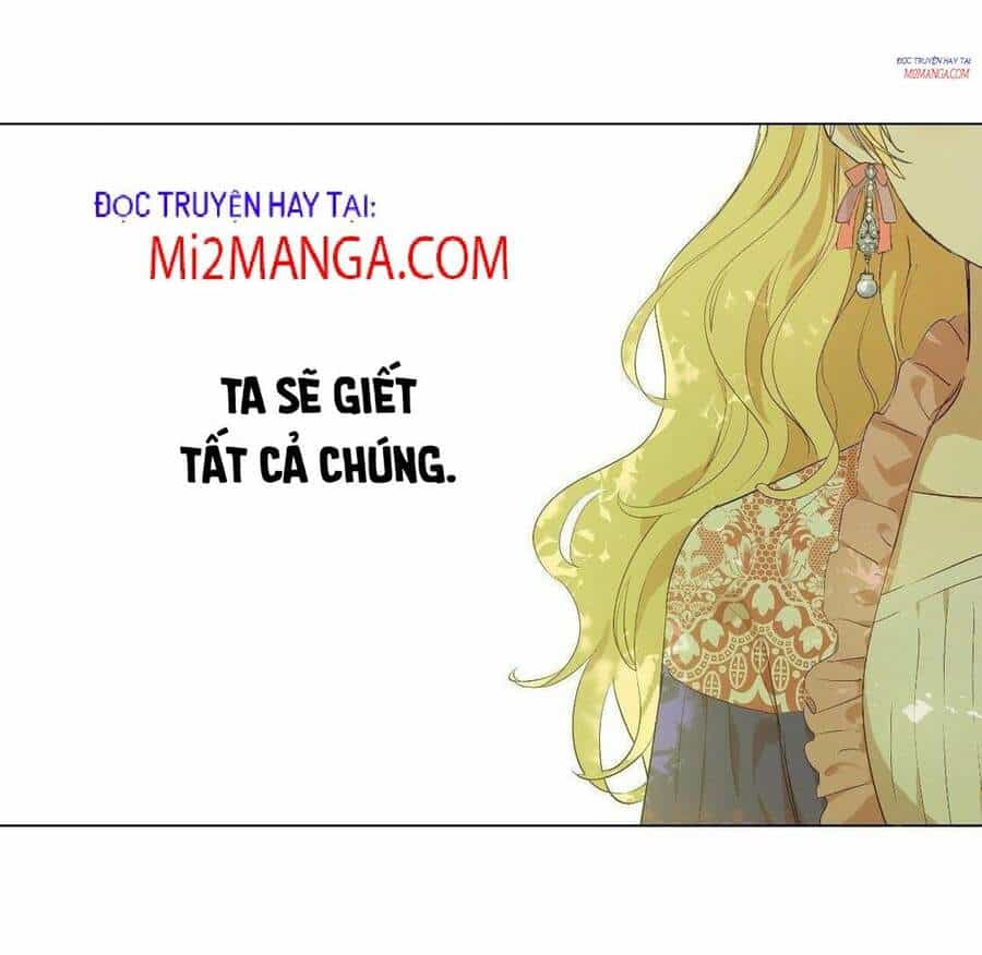Một Ngày Nọ Tôi Bỗng Thành Nàng Công Chúa - Chương 108 - ảnh 25