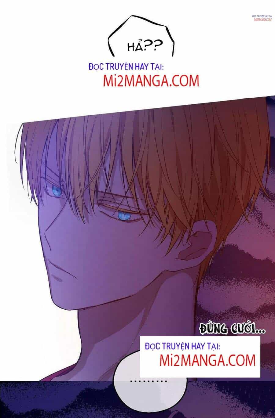 Một Ngày Nọ Tôi Bỗng Thành Nàng Công Chúa - Chương 108 - ảnh 32