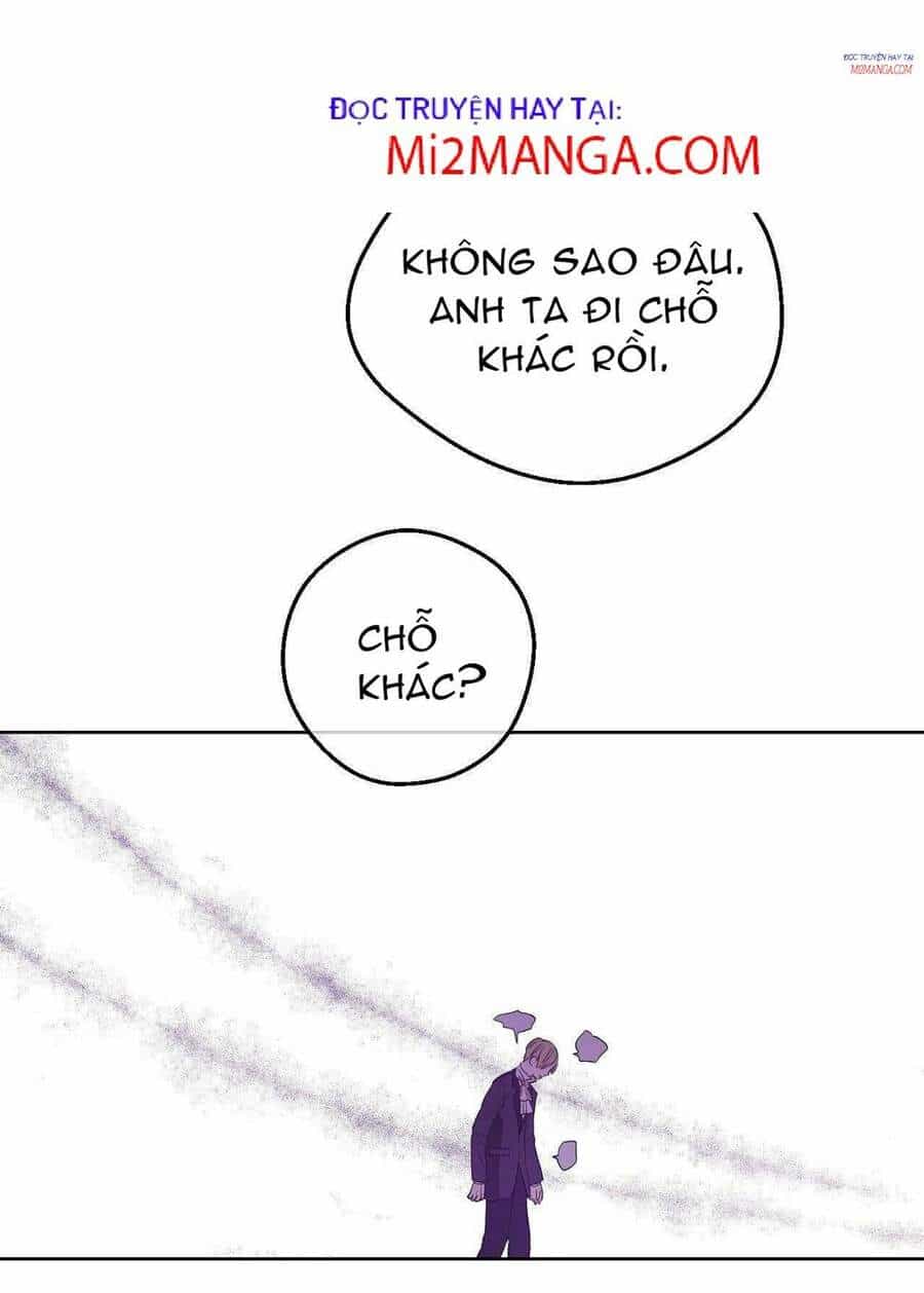 Một Ngày Nọ Tôi Bỗng Thành Nàng Công Chúa - Chương 108 - ảnh 4