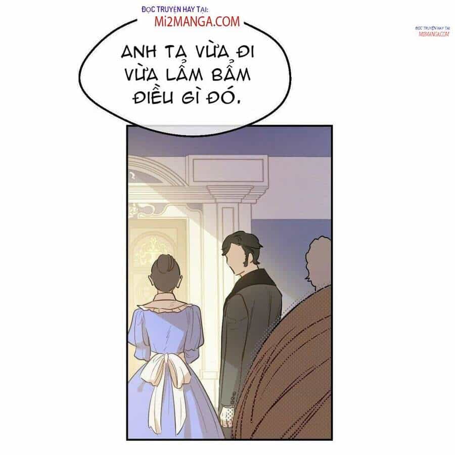 Một Ngày Nọ Tôi Bỗng Thành Nàng Công Chúa - Chương 108 - ảnh 5