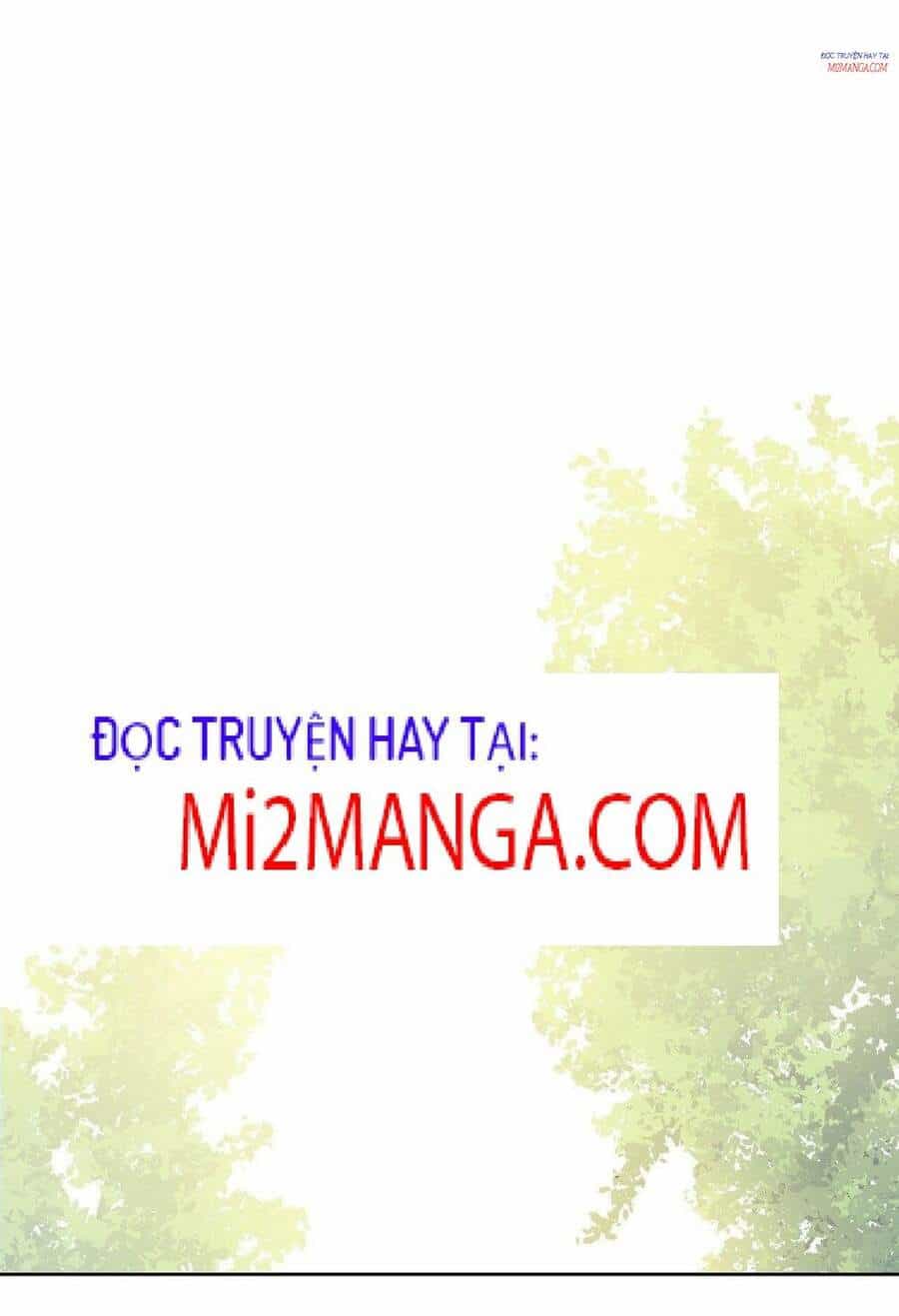 Một Ngày Nọ Tôi Bỗng Thành Nàng Công Chúa - Chương 108 - ảnh 7
