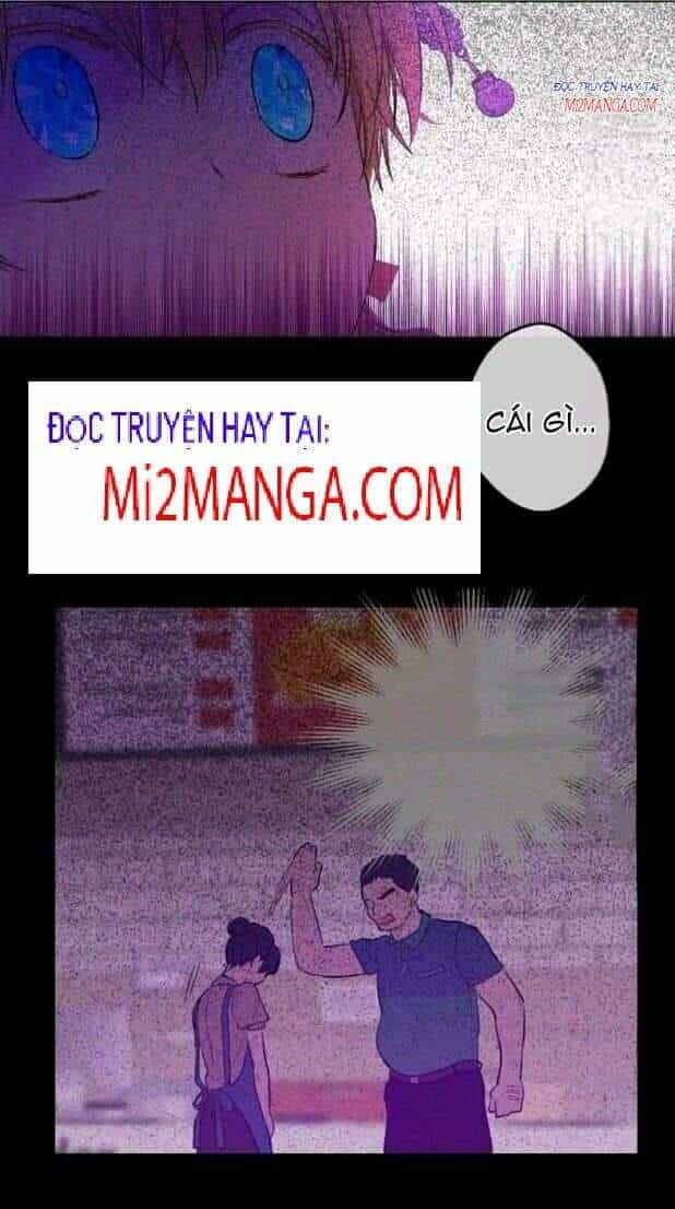 Một Ngày Nọ Tôi Bỗng Thành Nàng Công Chúa - Chương 108.5 - ảnh 1