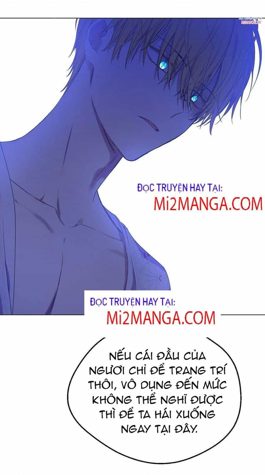 Một Ngày Nọ Tôi Bỗng Thành Nàng Công Chúa - Chương 108.5 - ảnh 20
