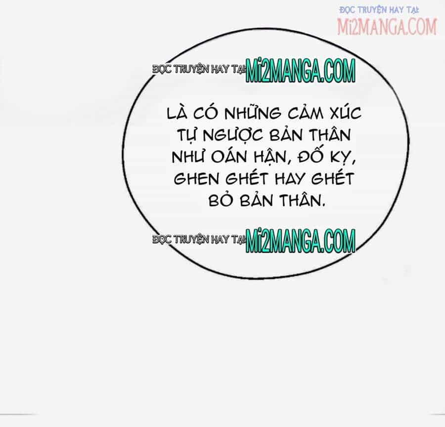 Một Ngày Nọ Tôi Bỗng Thành Nàng Công Chúa - Chương 109.1 - ảnh 12