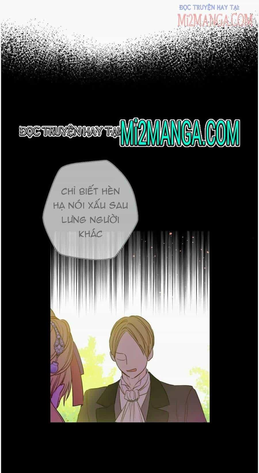 Một Ngày Nọ Tôi Bỗng Thành Nàng Công Chúa - Chương 109.1 - ảnh 20