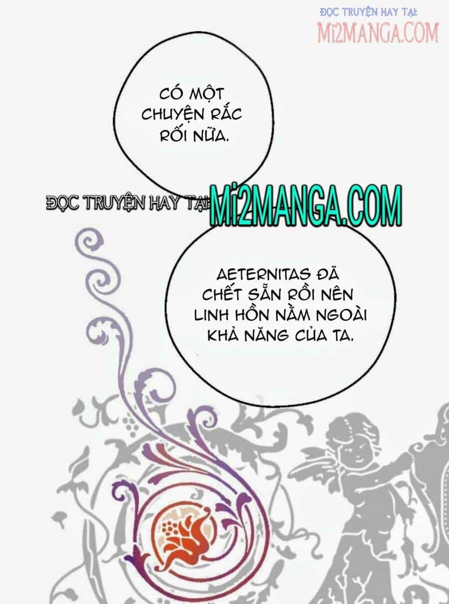 Một Ngày Nọ Tôi Bỗng Thành Nàng Công Chúa - Chương 109.1 - ảnh 34