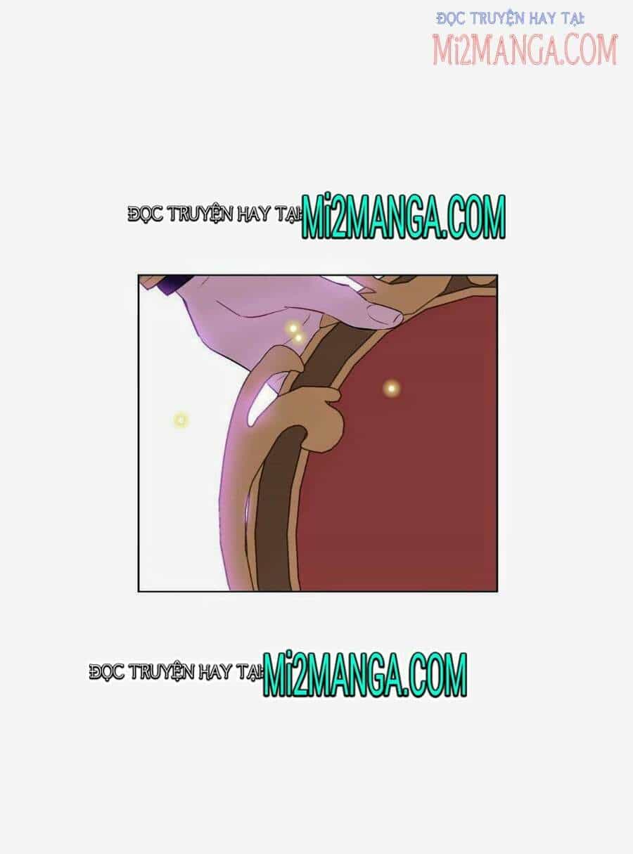 Một Ngày Nọ Tôi Bỗng Thành Nàng Công Chúa - Chương 109.2 - ảnh 16