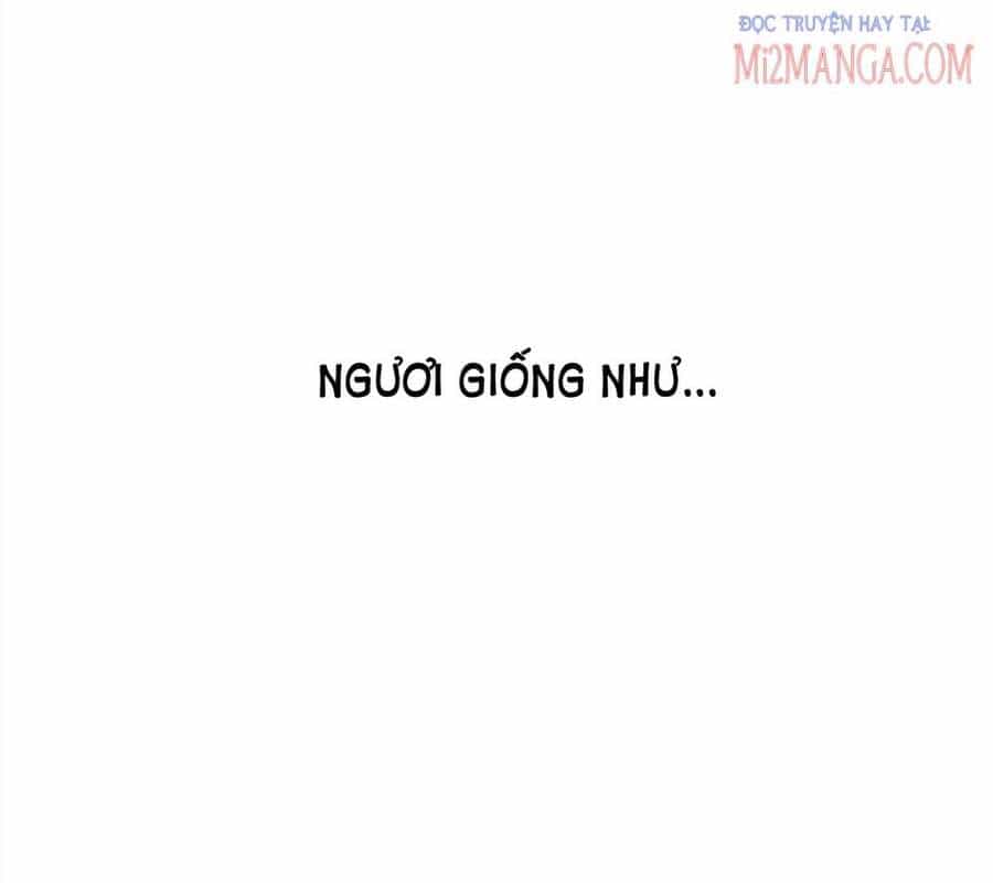 Một Ngày Nọ Tôi Bỗng Thành Nàng Công Chúa - Chương 110 - ảnh 10